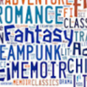 Meet your Posher, Chamanda